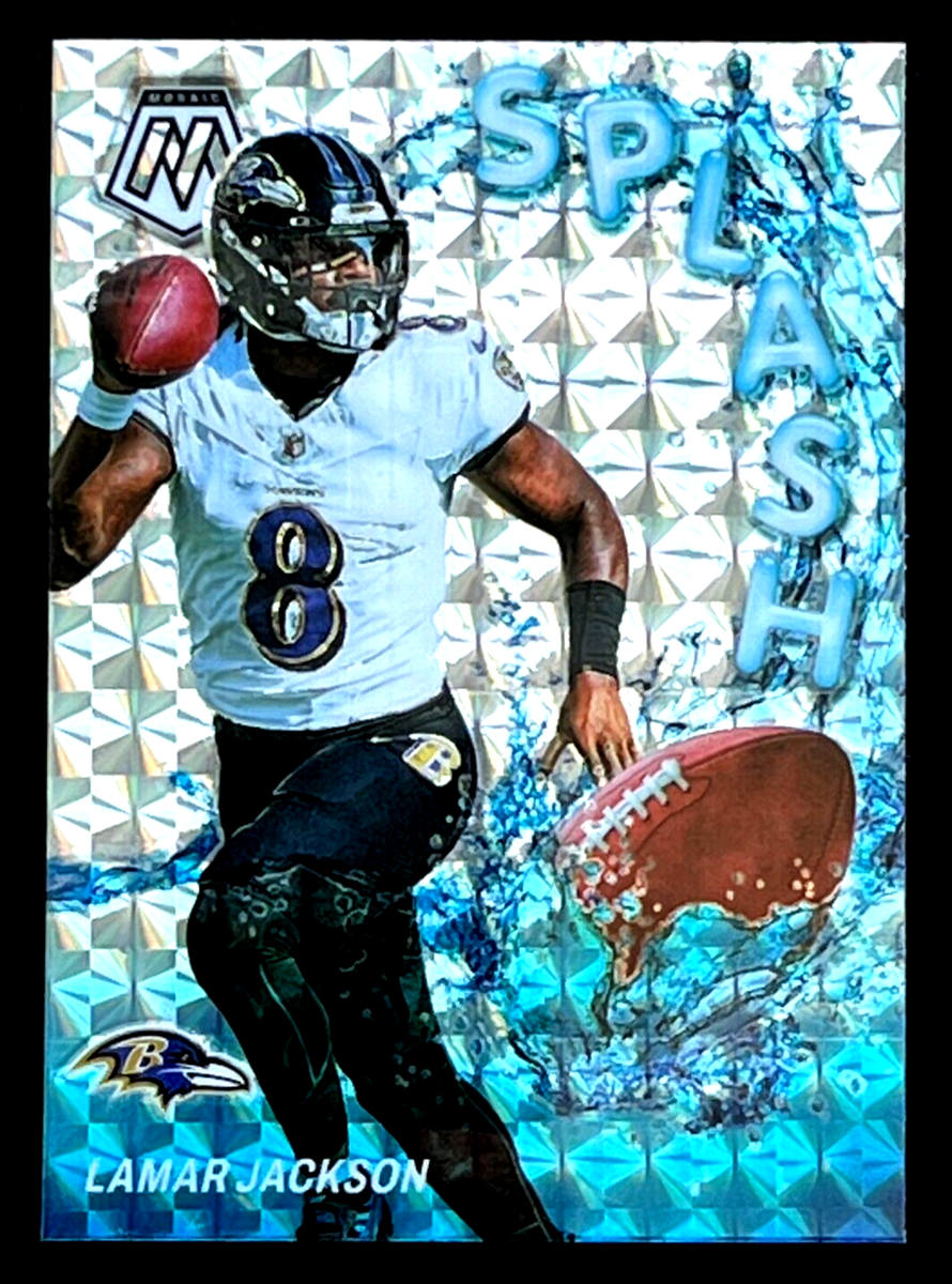 dl-sportscards sold card thumbnail