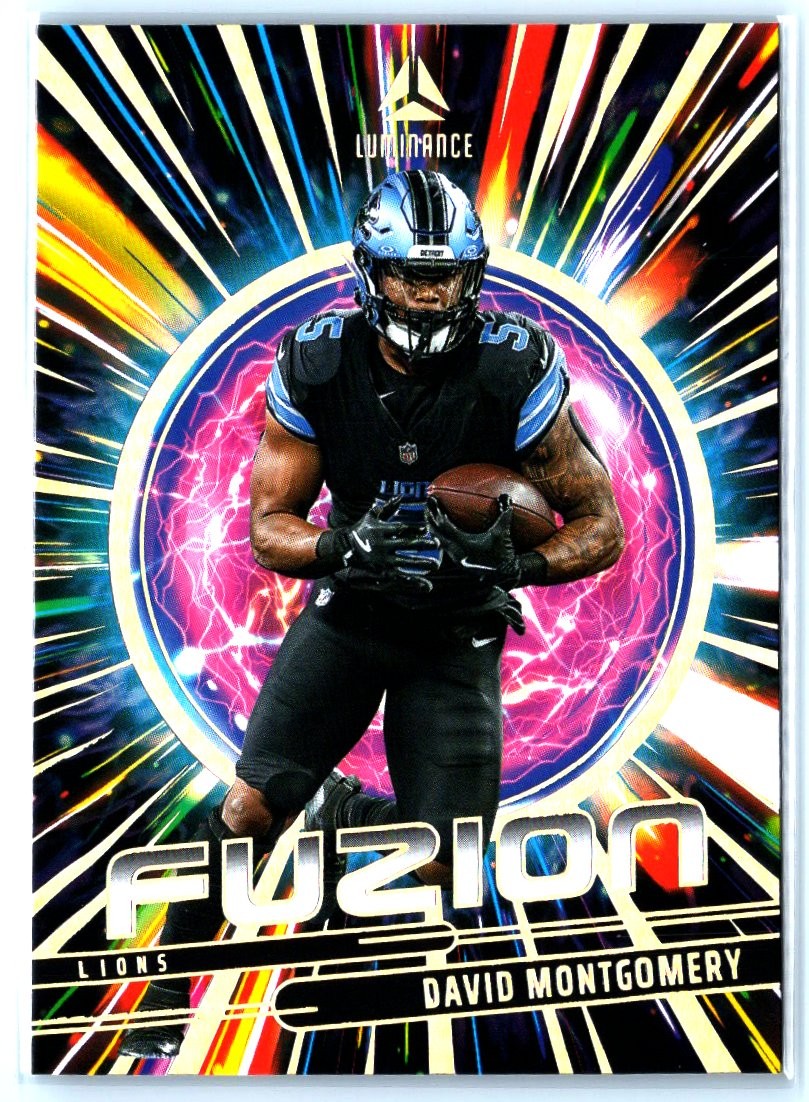 bisherboyz937 sold card thumbnail