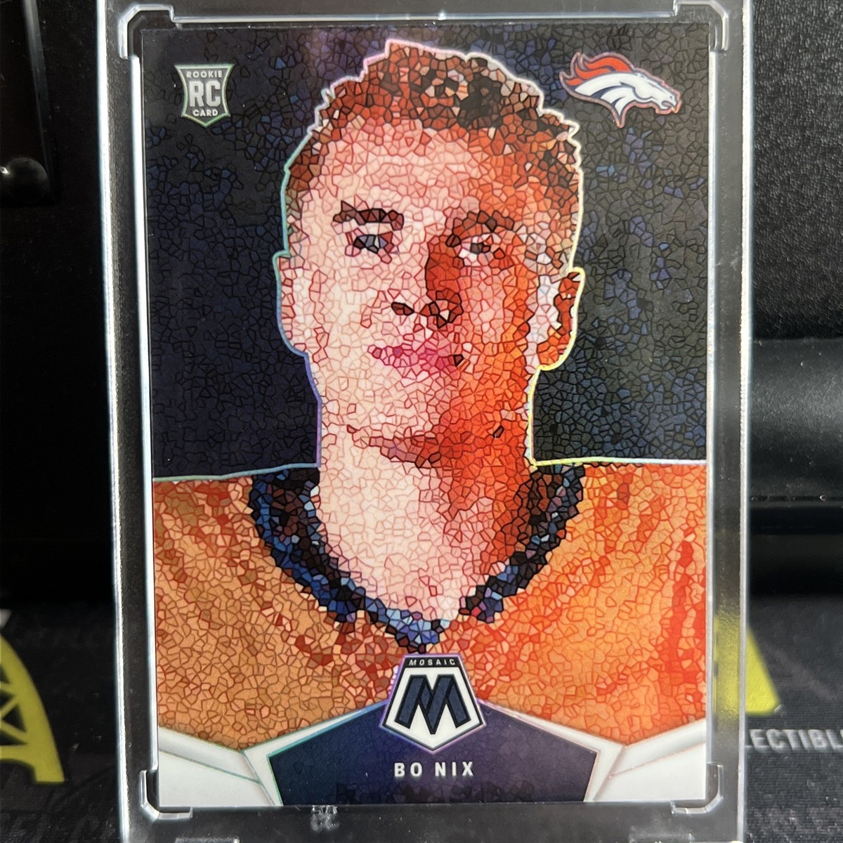 mabe_9472 sold card thumbnail