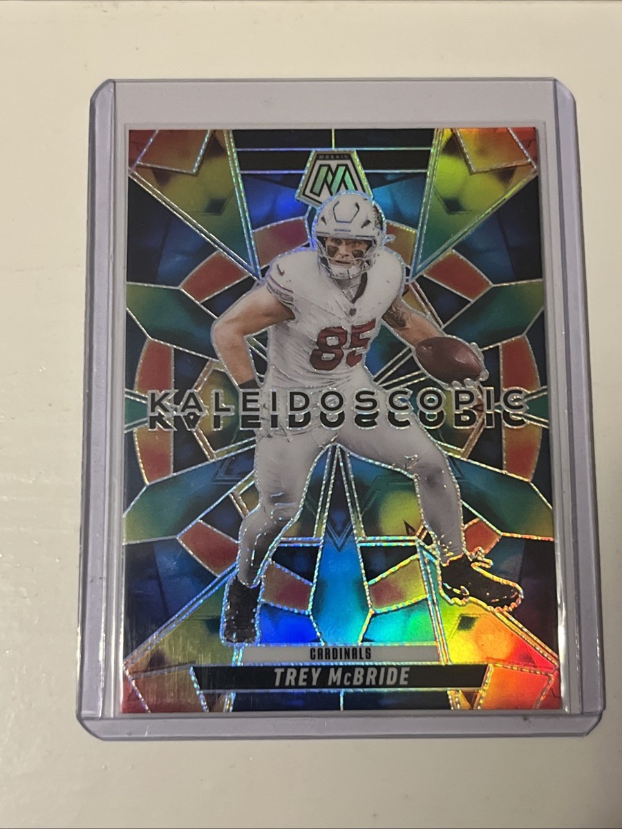 cowboysbuff1987 sold card thumbnail