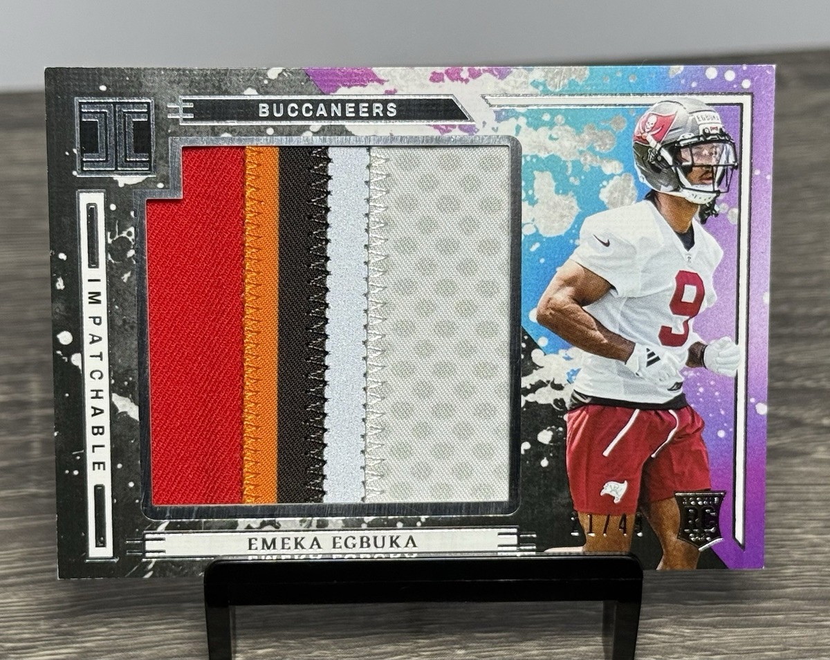 honorofthesale sold card thumbnail