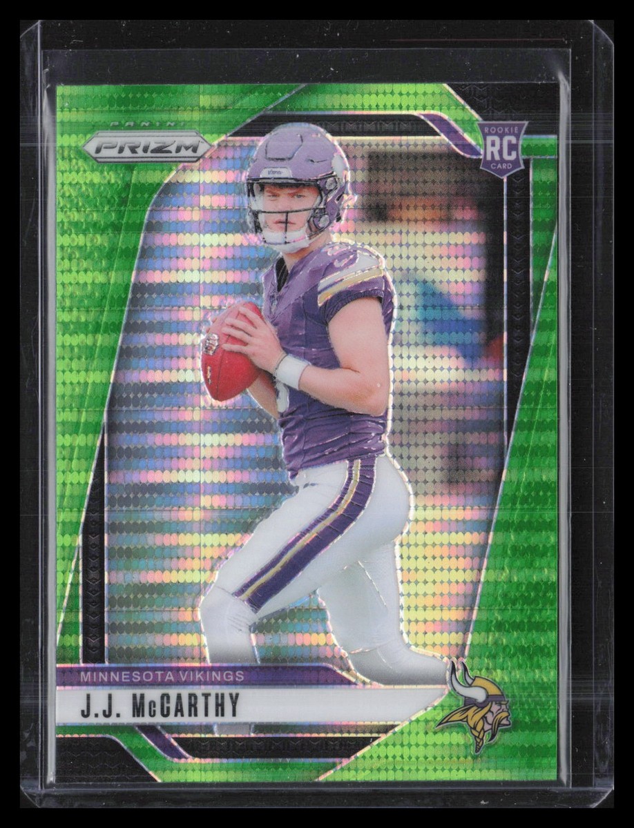 kardkings3 sold card thumbnail