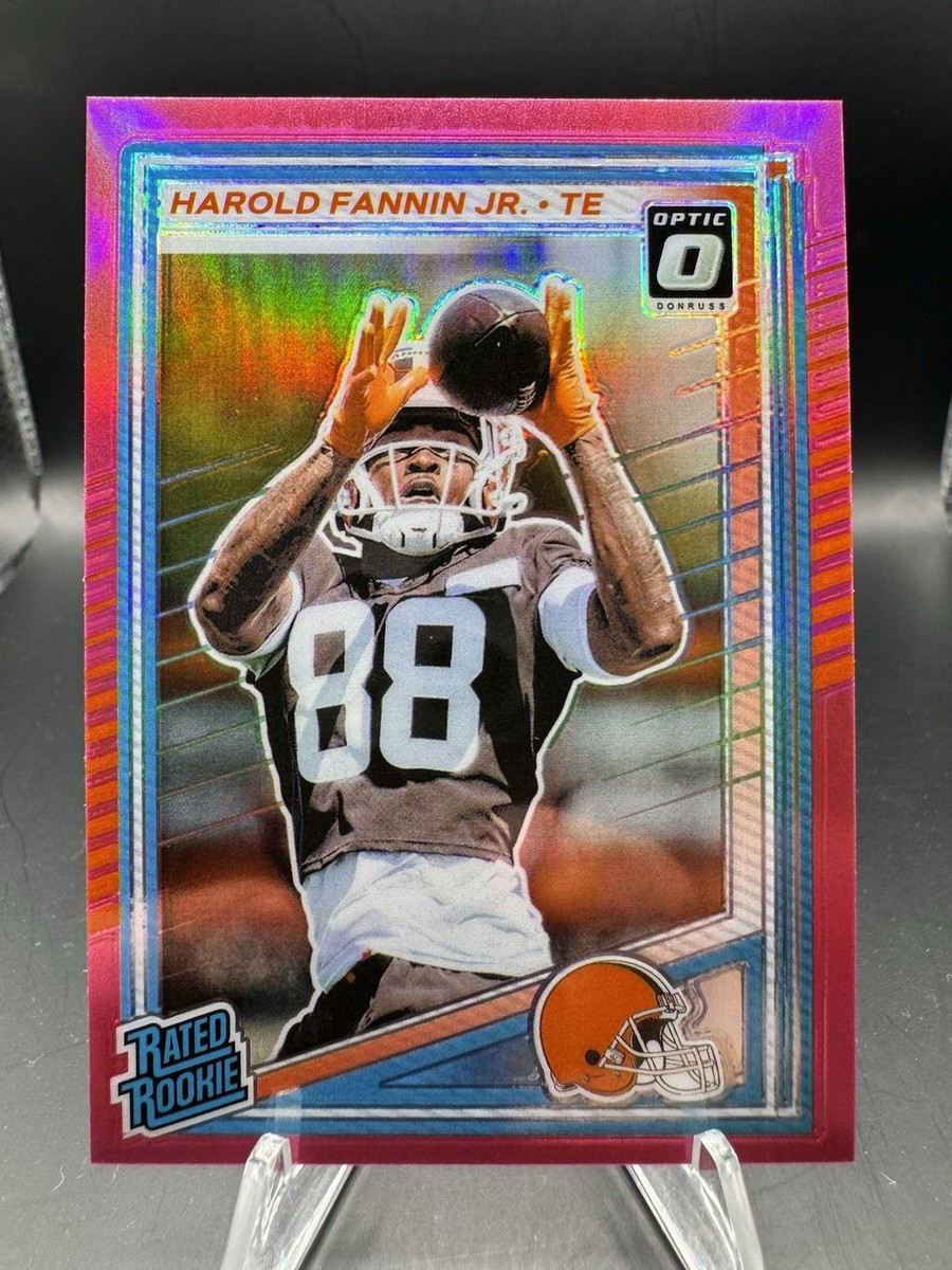 steamedbacon sold card thumbnail