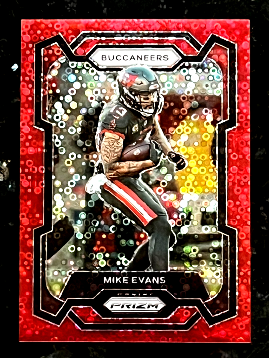 dl-sportscards sold card thumbnail