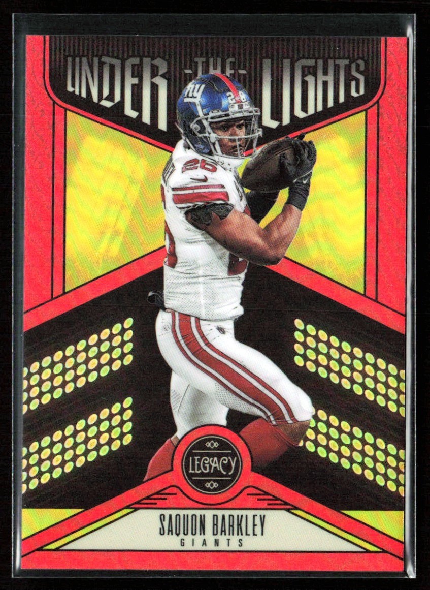 thecardtreasury sold card thumbnail