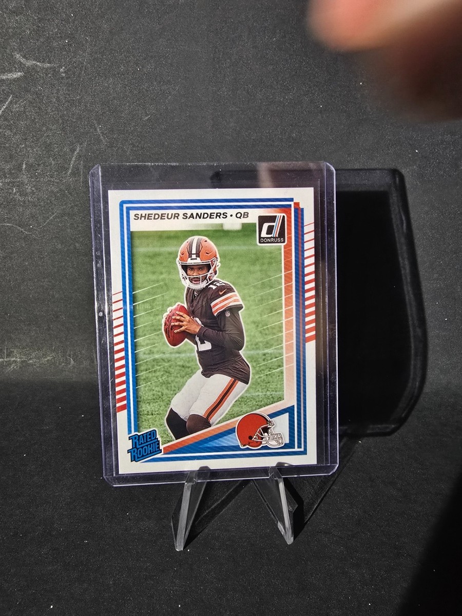codyk16 sold card thumbnail