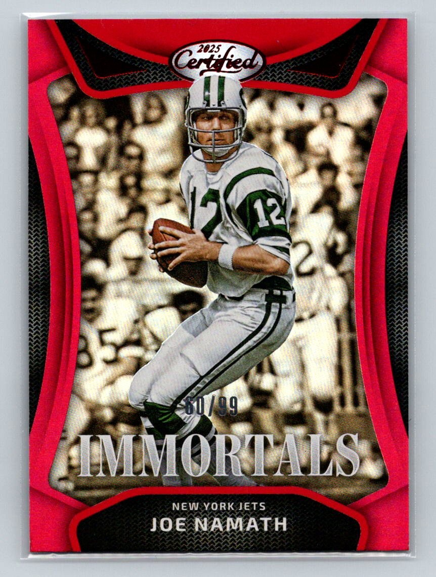jbatc777 sold card thumbnail