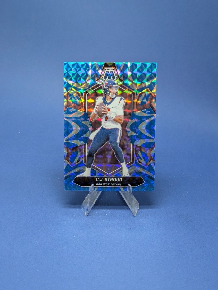 hivev-86 sold card thumbnail