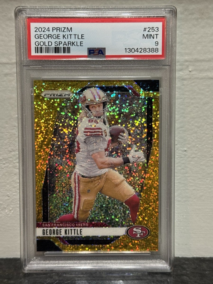 lilpapisportscards sold card thumbnail