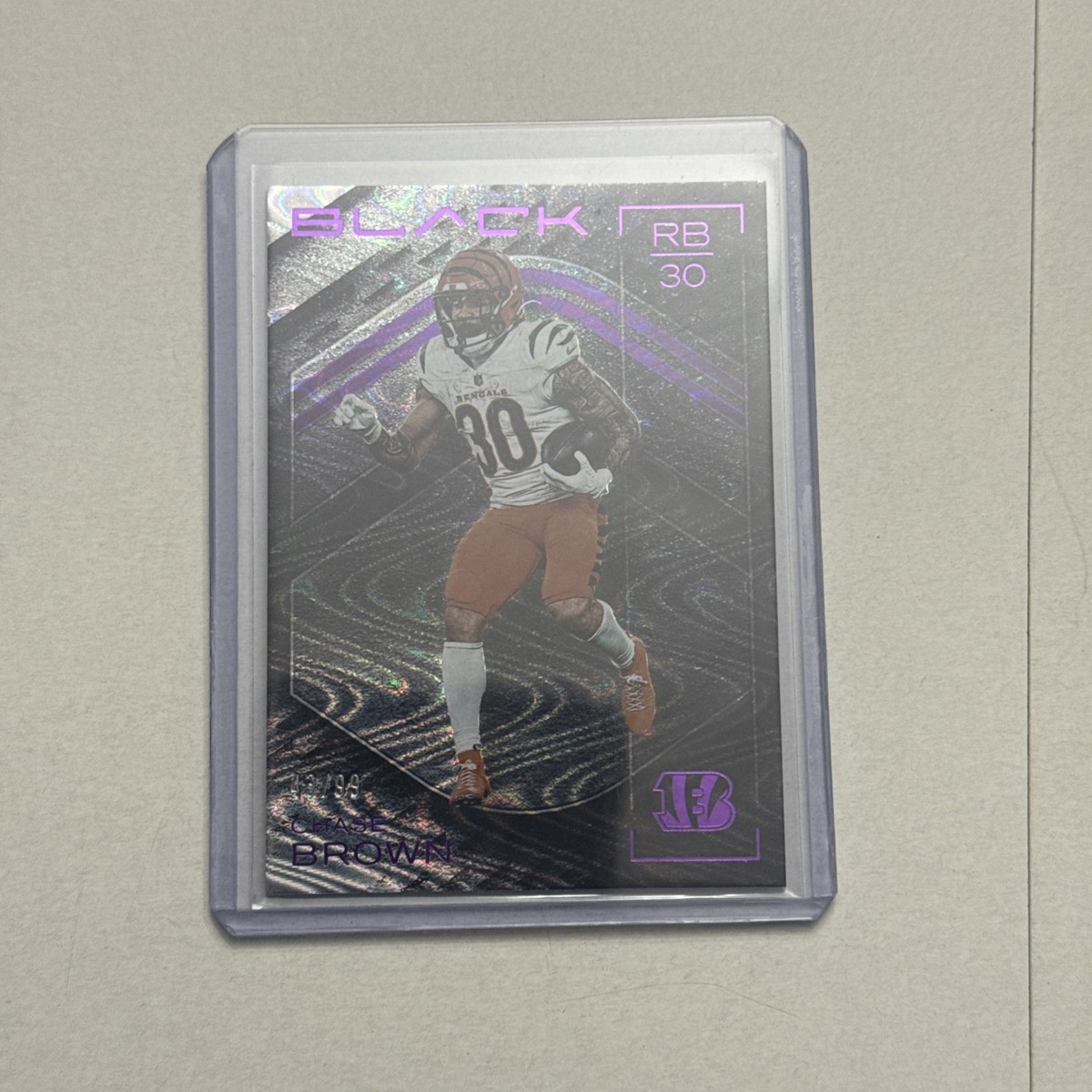 newenglandelitecards sold card thumbnail