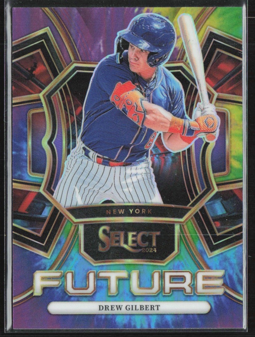 thecardtreasury sold card thumbnail