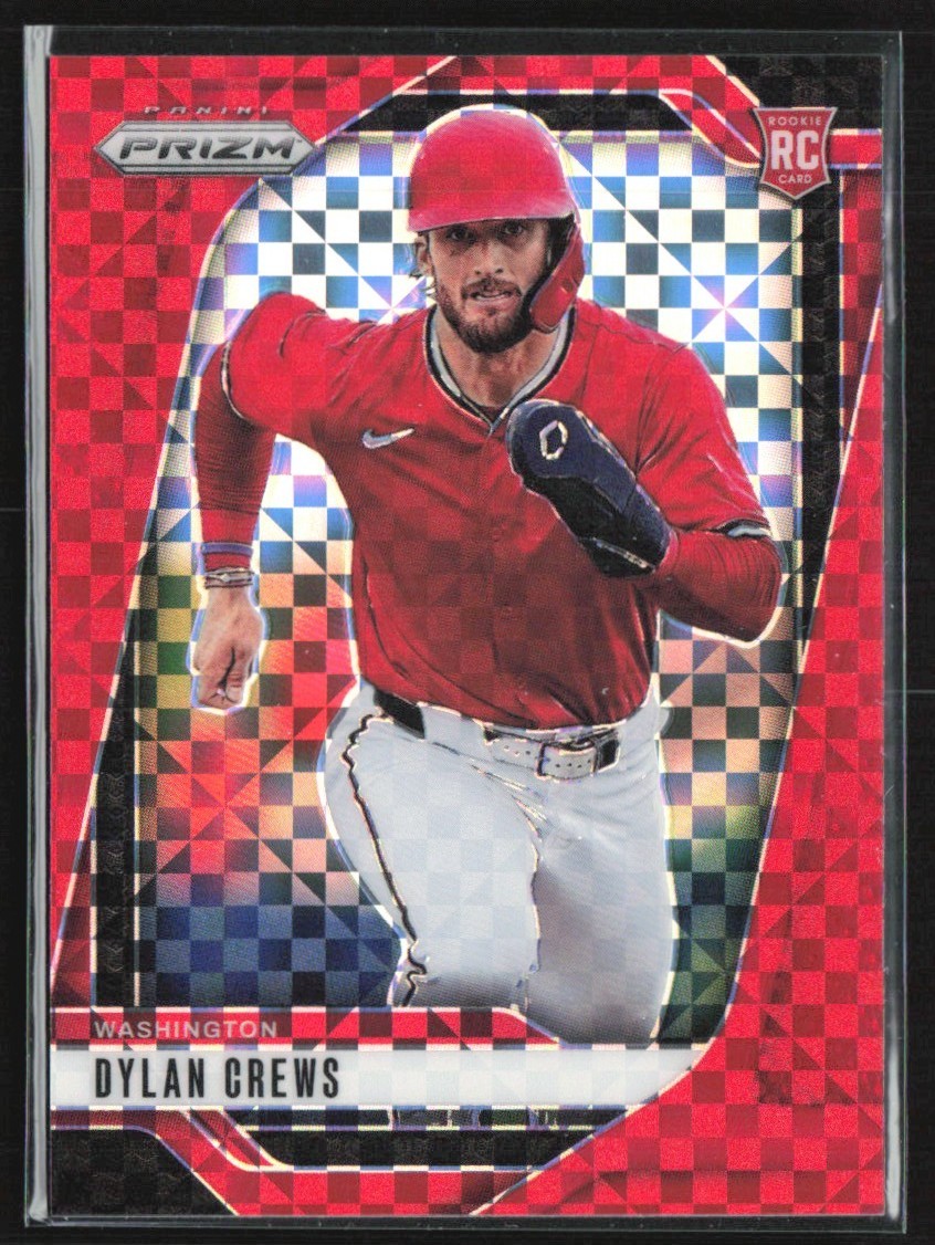 thecardtreasury sold card image