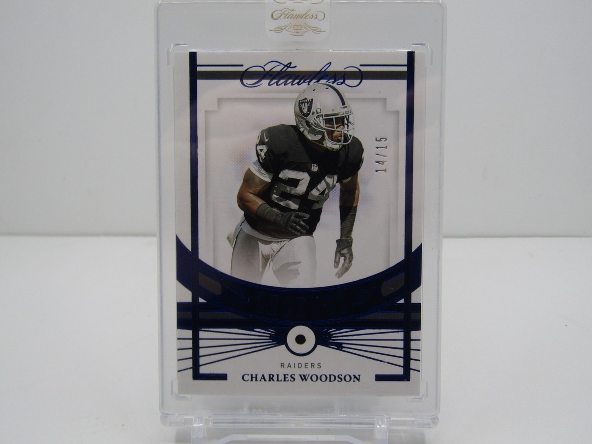 j-man373 sold card thumbnail