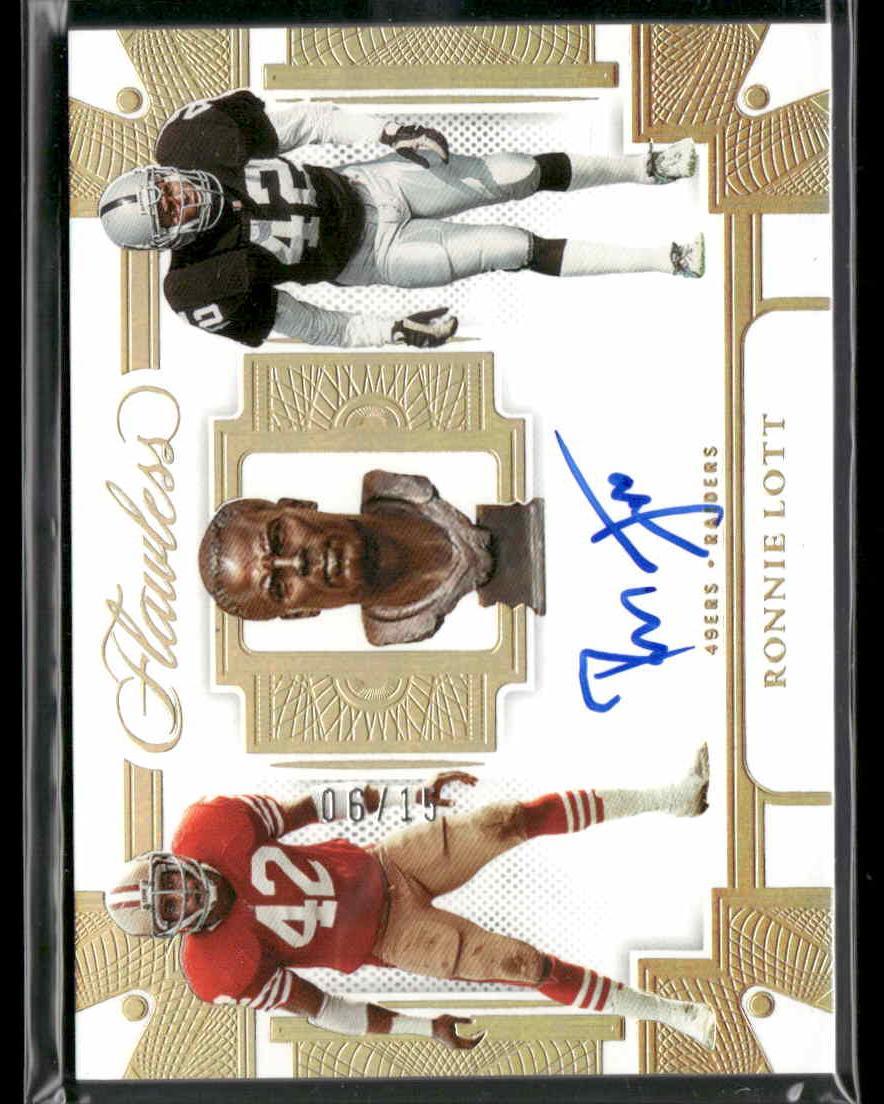 j-man373 sold card thumbnail