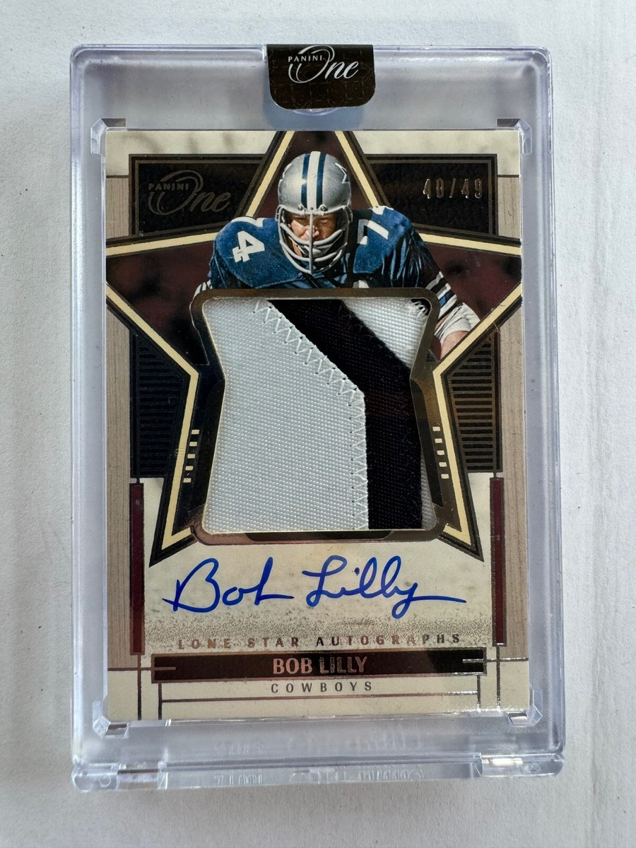 jefwin-93 sold card thumbnail