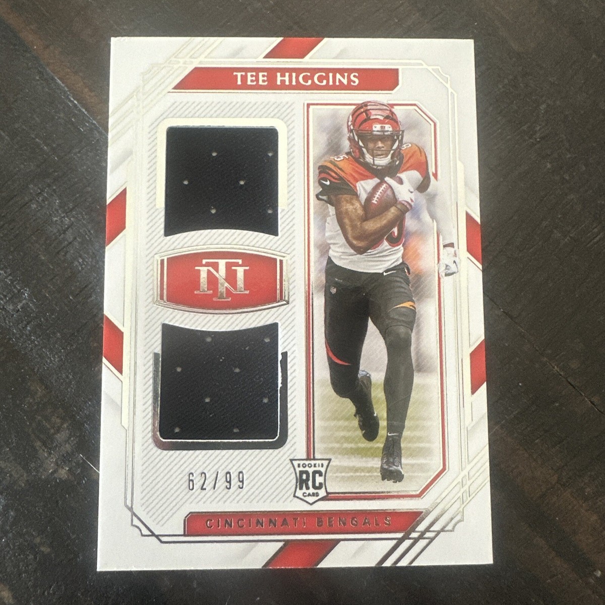 jim4645 sold card thumbnail