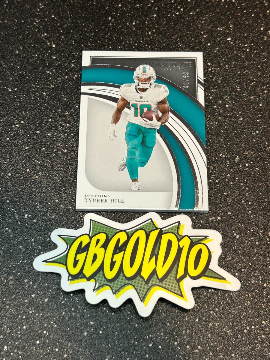 gbgold10 sold card thumbnail