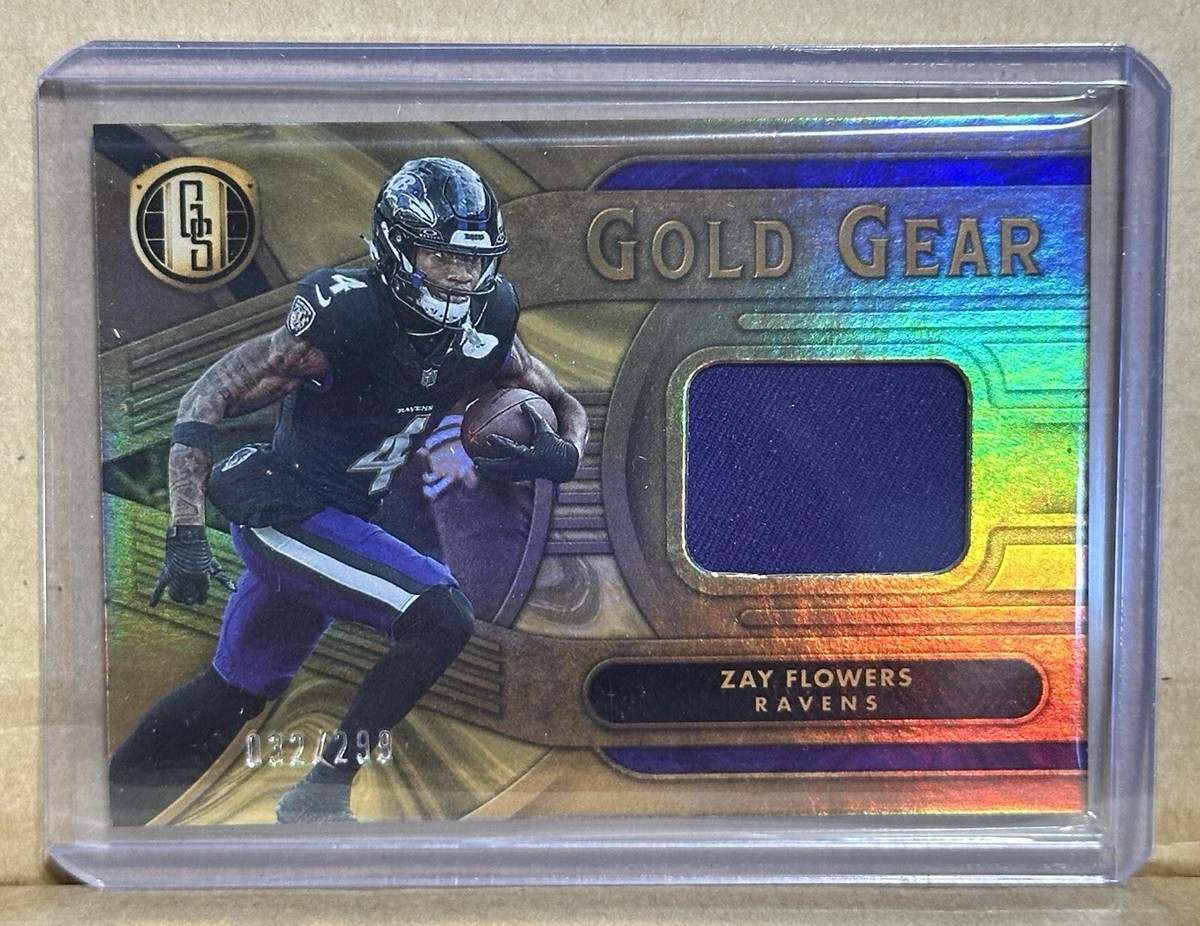 ksquared44 sold card thumbnail