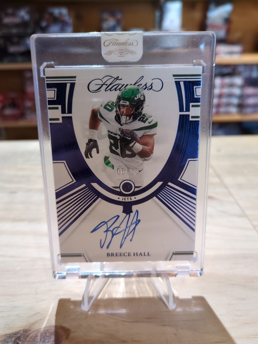 coastalsportcollectibles sold card thumbnail