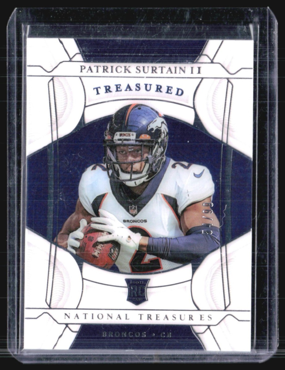 sv.sportcards sold card thumbnail