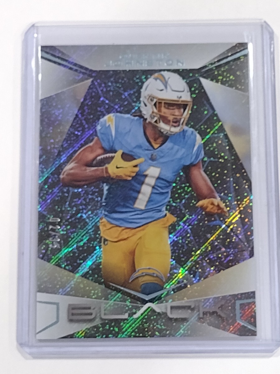 sportscardsunlimited3 sold card thumbnail