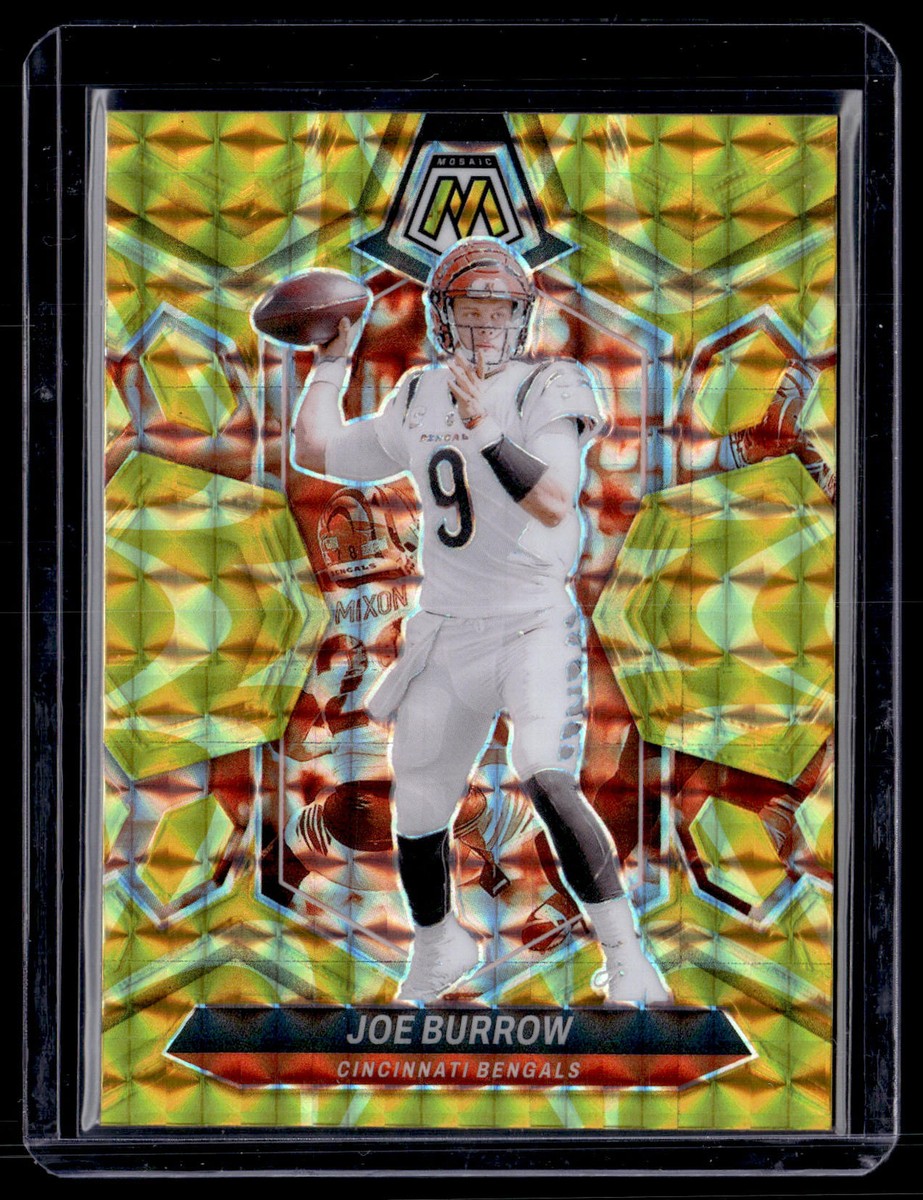 scoreboardcollectibles sold card thumbnail