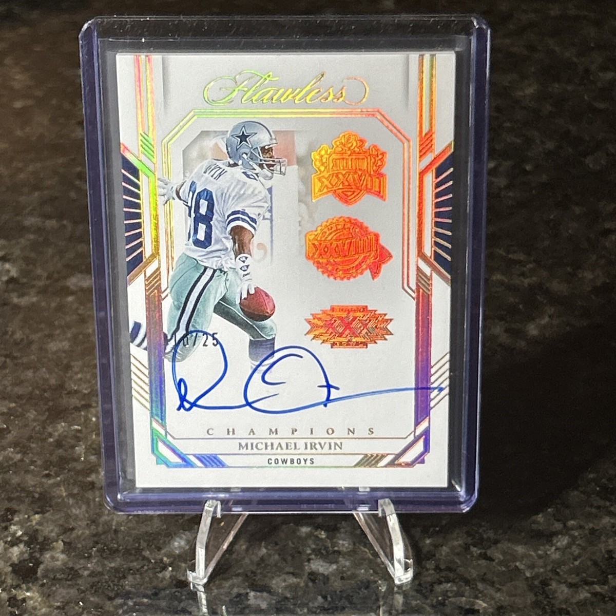 qgg4w_40 sold card thumbnail