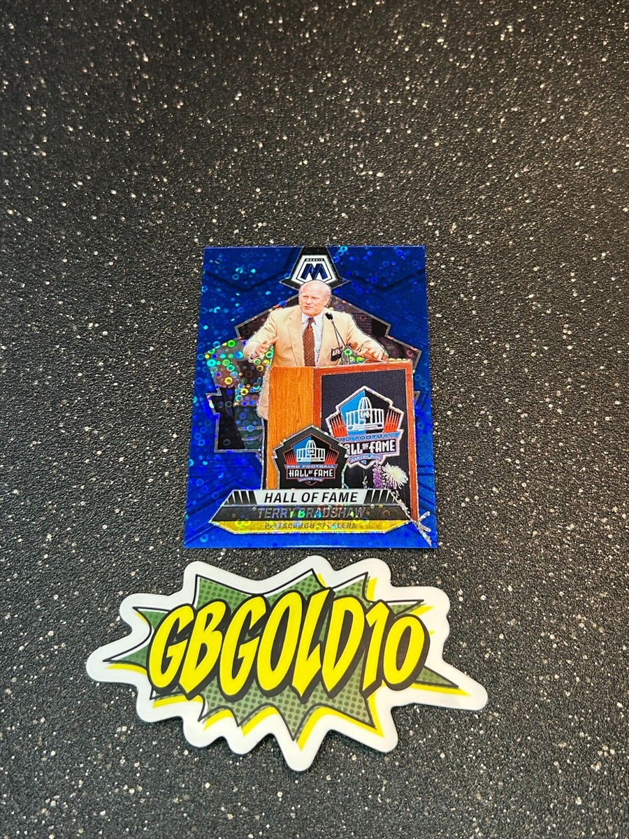 gbgold10 sold card thumbnail
