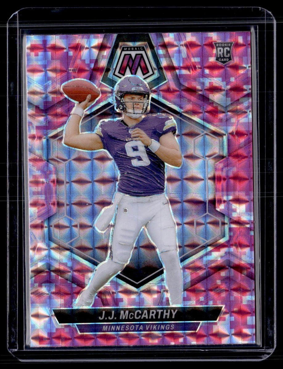 scoreboardcollectibles sold card thumbnail