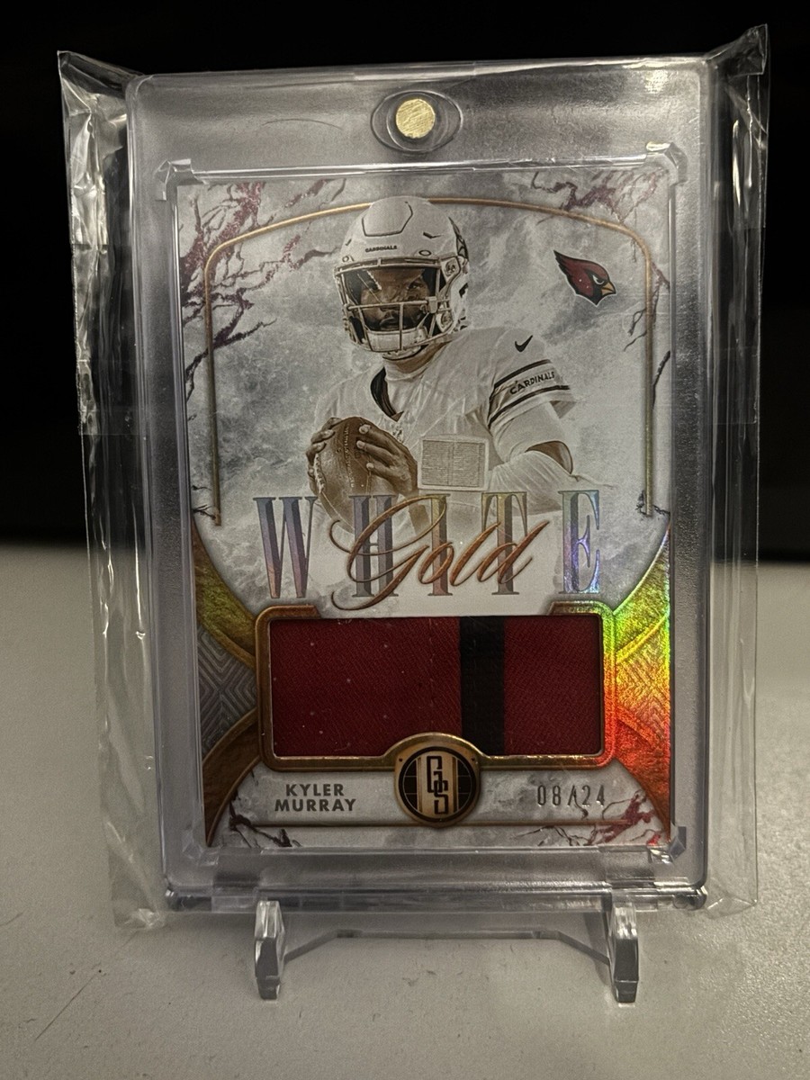 erza-2487 sold card thumbnail