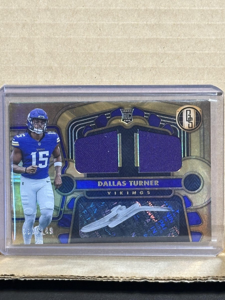ksquared44 sold card thumbnail