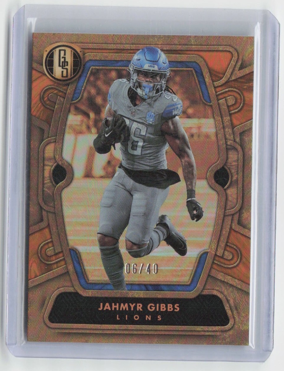 coastalsportcollectibles sold card thumbnail