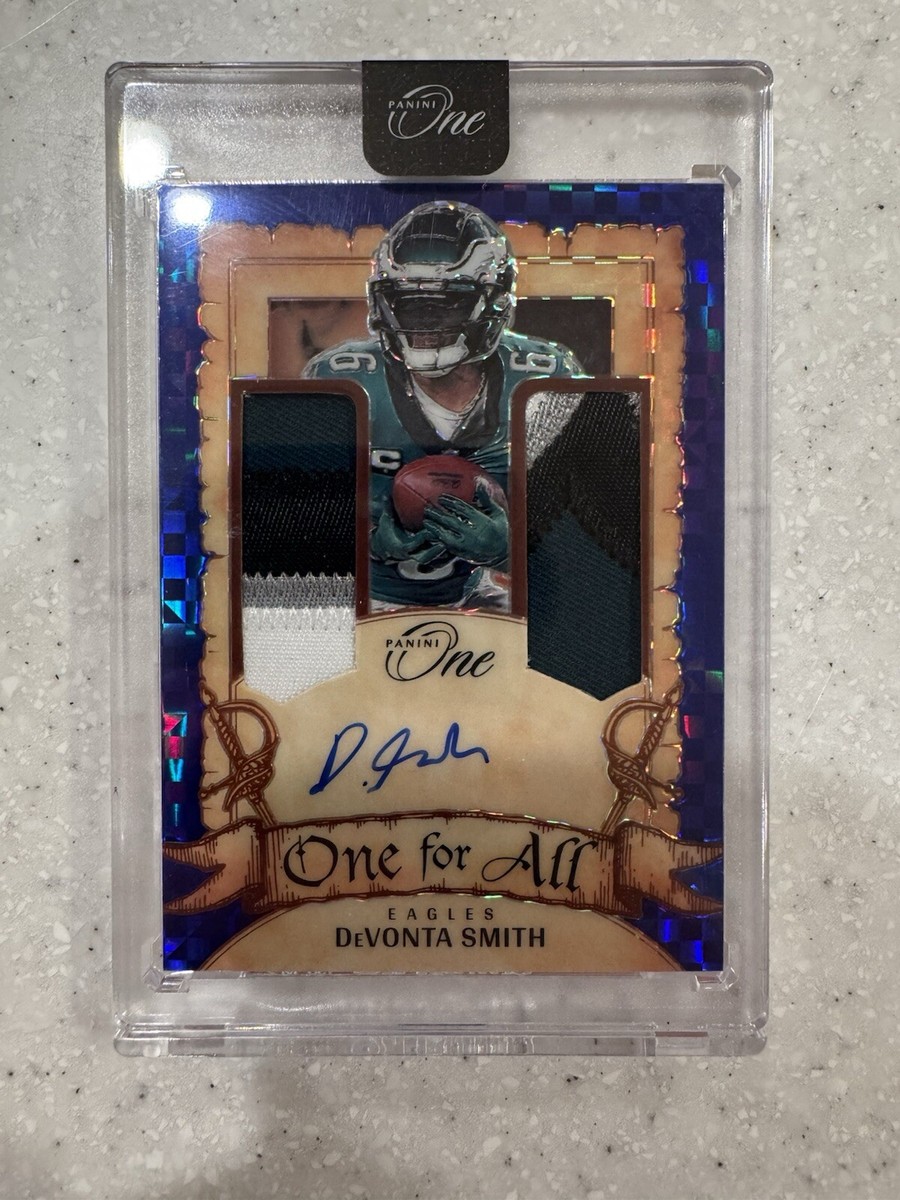 evwake88 sold card thumbnail