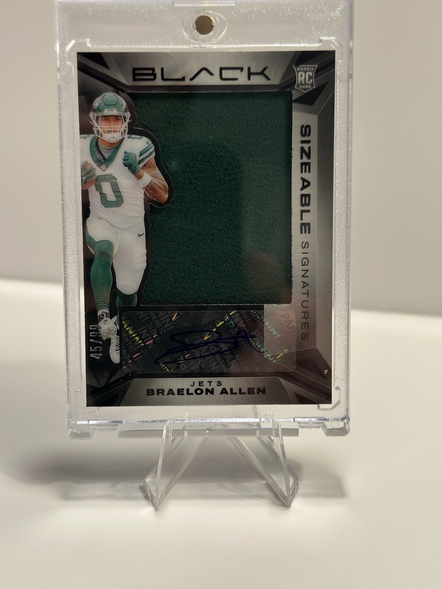 troberts281 sold card thumbnail