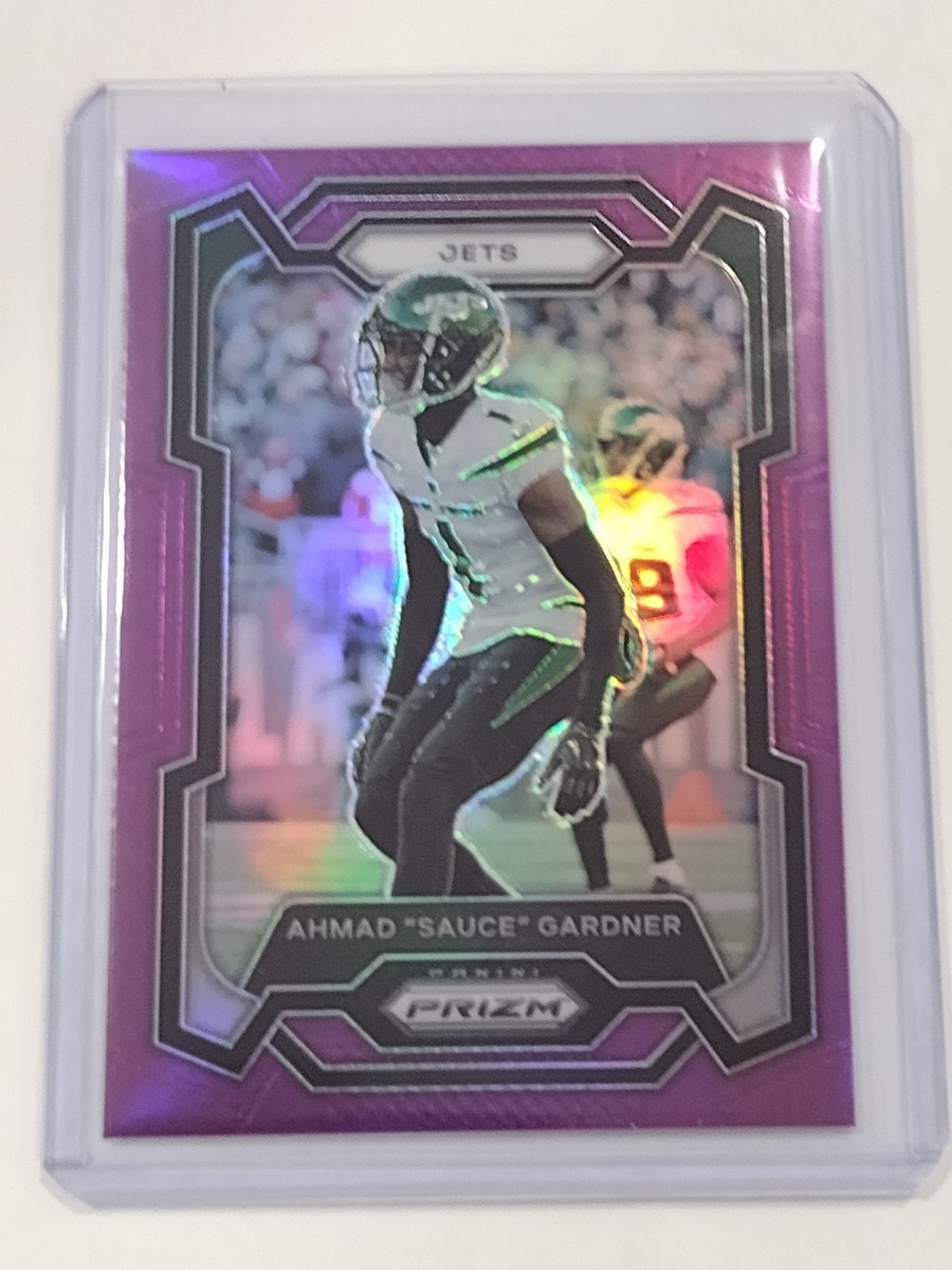 sportscardsunlimited3 sold card thumbnail