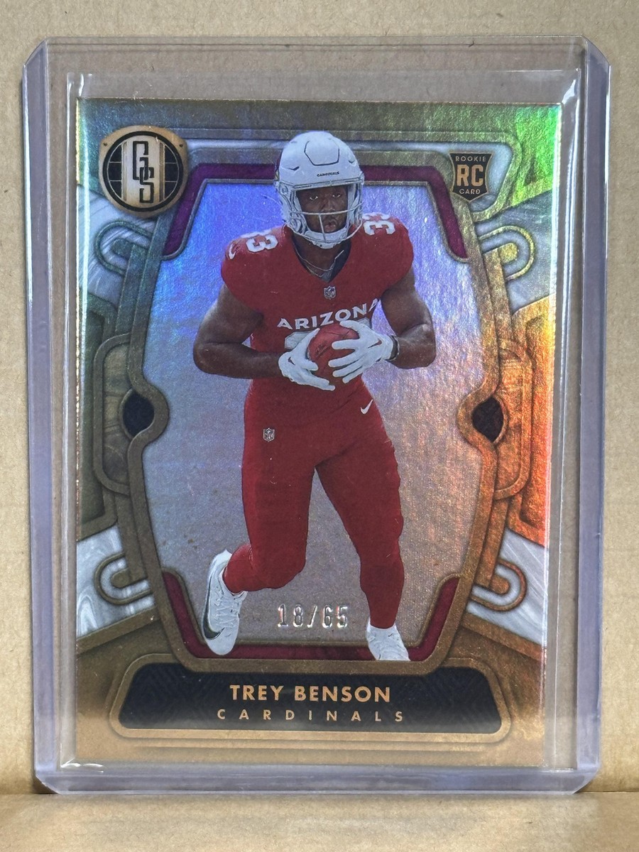 ksquared44 sold card thumbnail