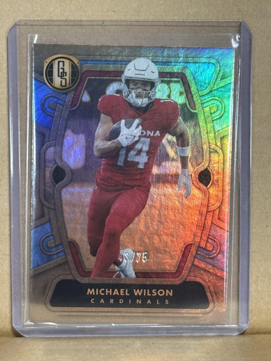 ksquared44 sold card thumbnail