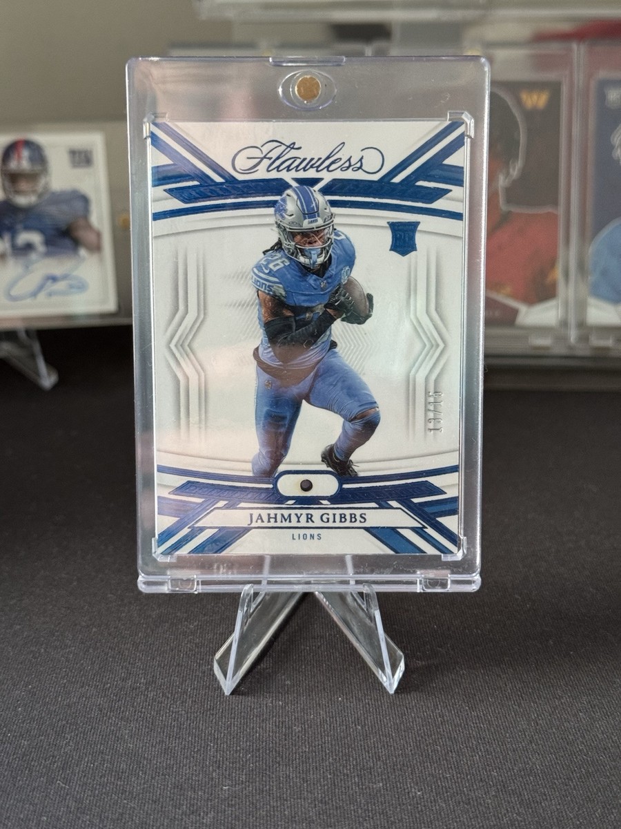 yamacollex sold card thumbnail