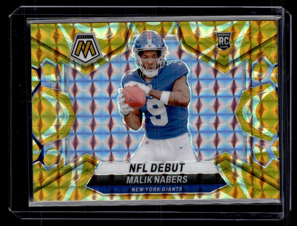 scoreboardcollectibles sold card thumbnail