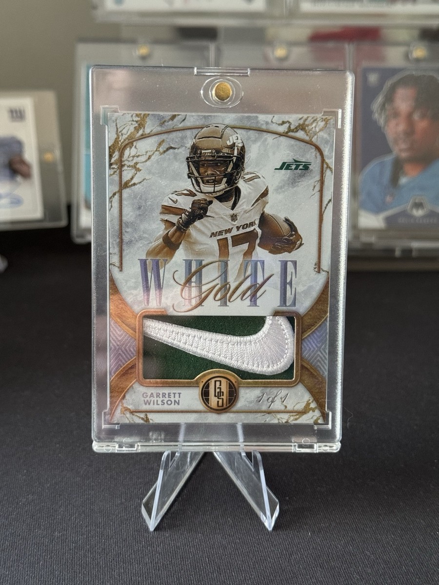 yamacollex sold card thumbnail