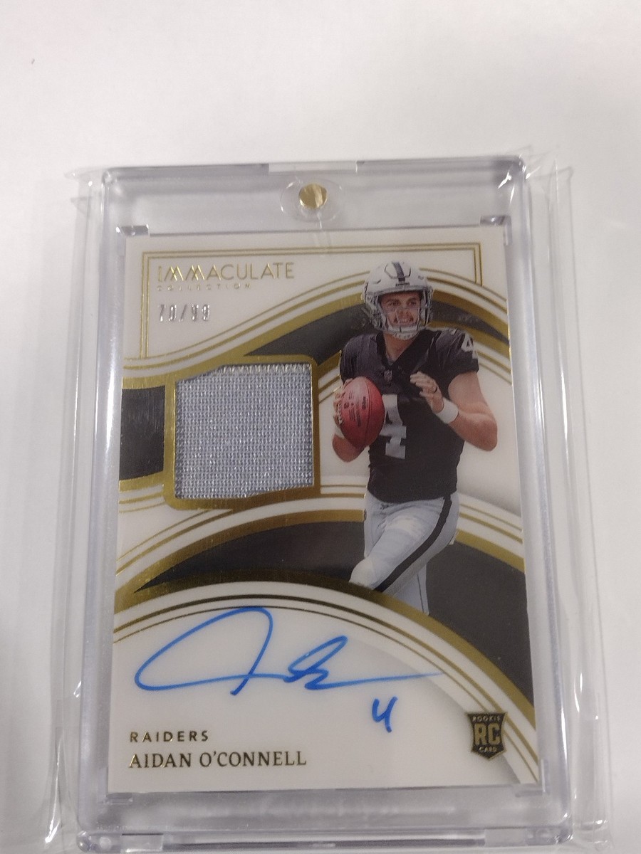 sportscardsunlimited3 sold card thumbnail