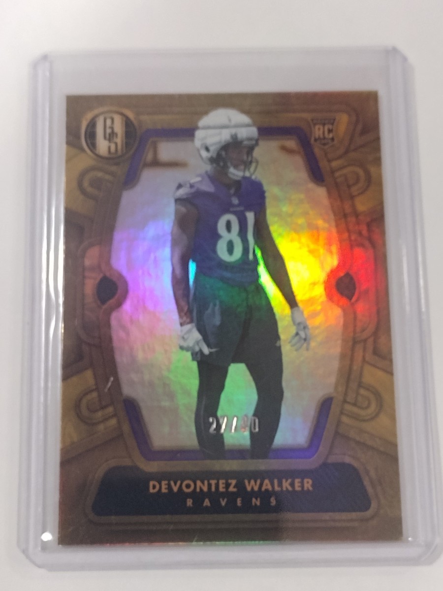sportscardsunlimited3 sold card thumbnail