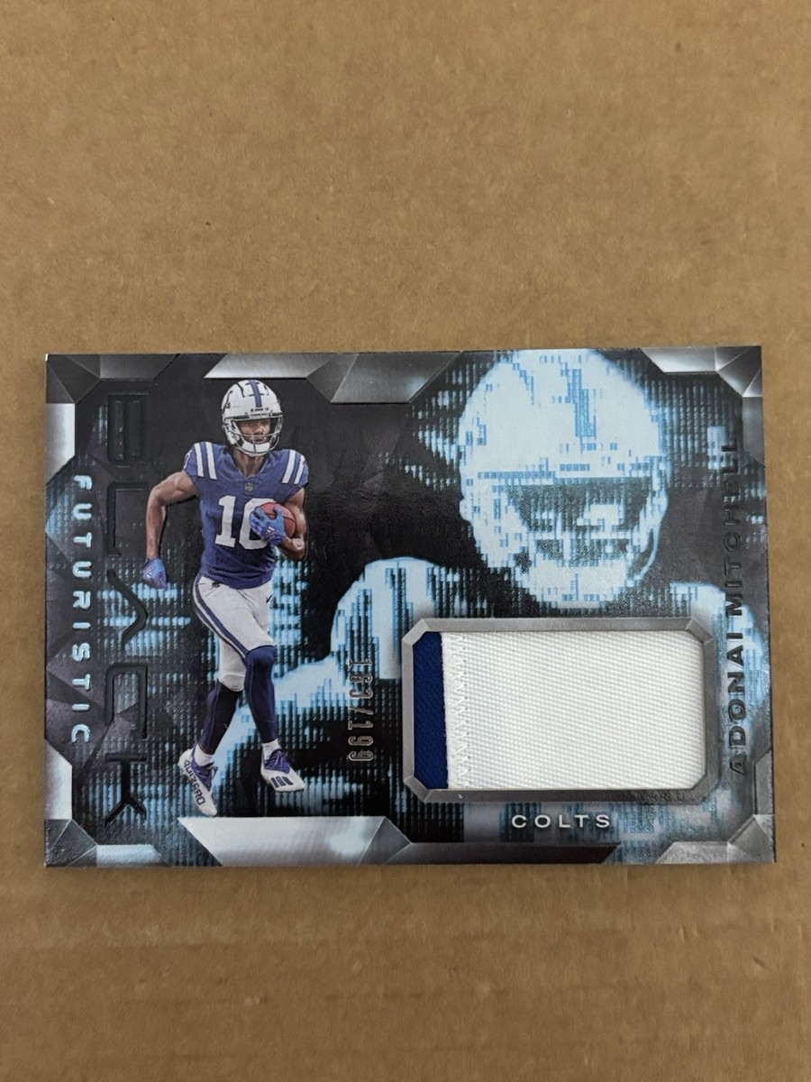 brmede_37 sold card thumbnail