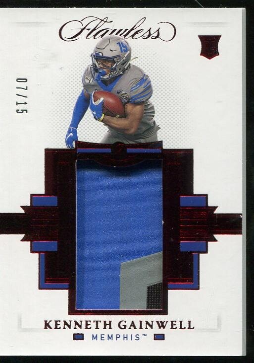 cardboardlegacystore sold card thumbnail