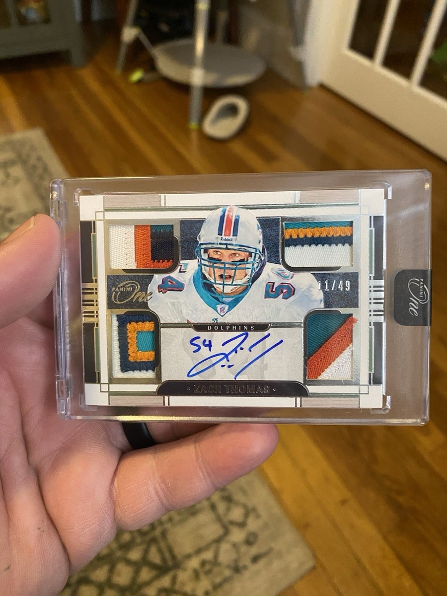 shcarr_5 sold card thumbnail