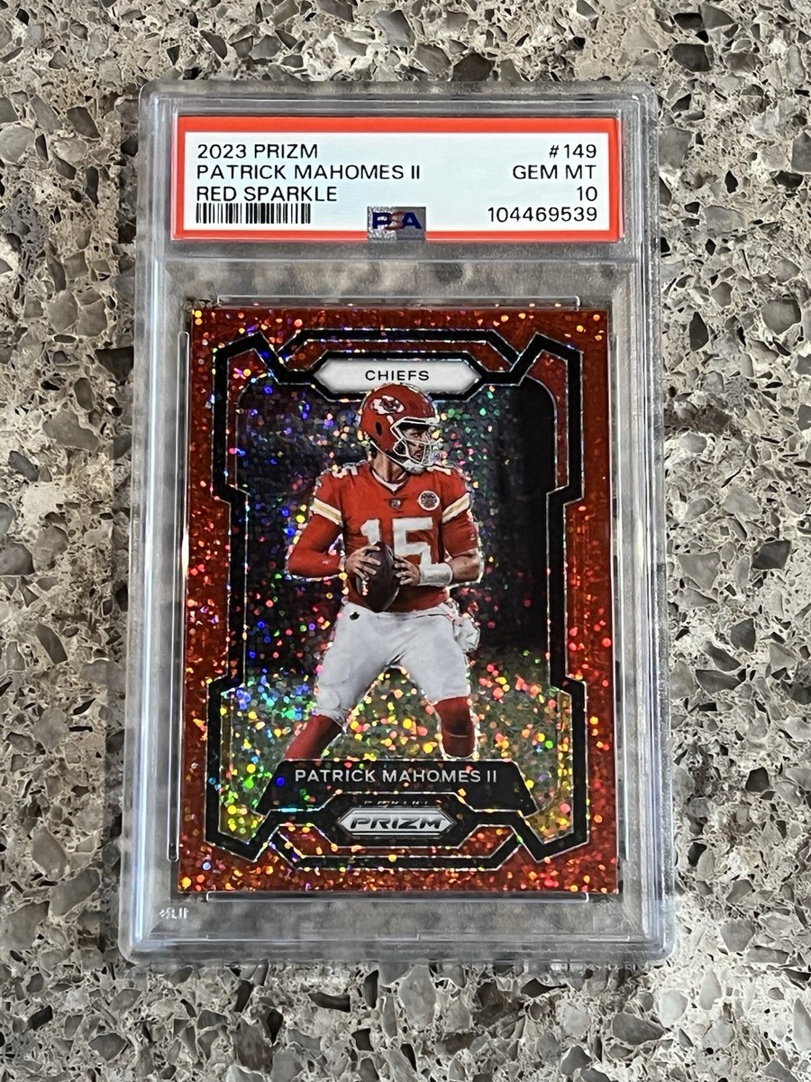 morethansportscards sold card thumbnail
