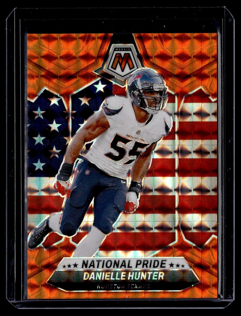 linderlandsportscards sold card thumbnail