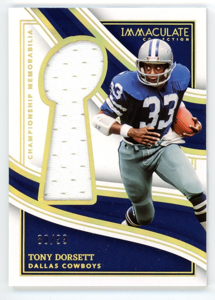 ataboycards sold card thumbnail