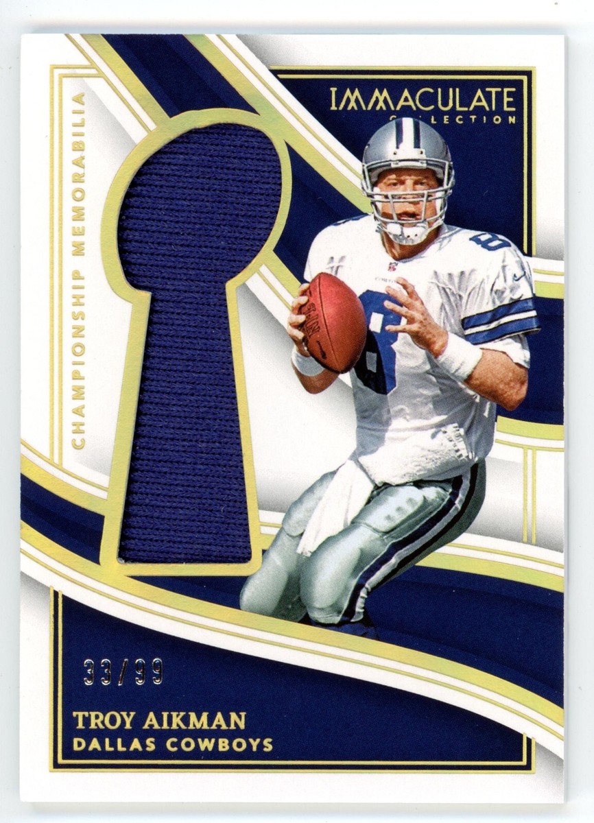 ataboycards sold card thumbnail