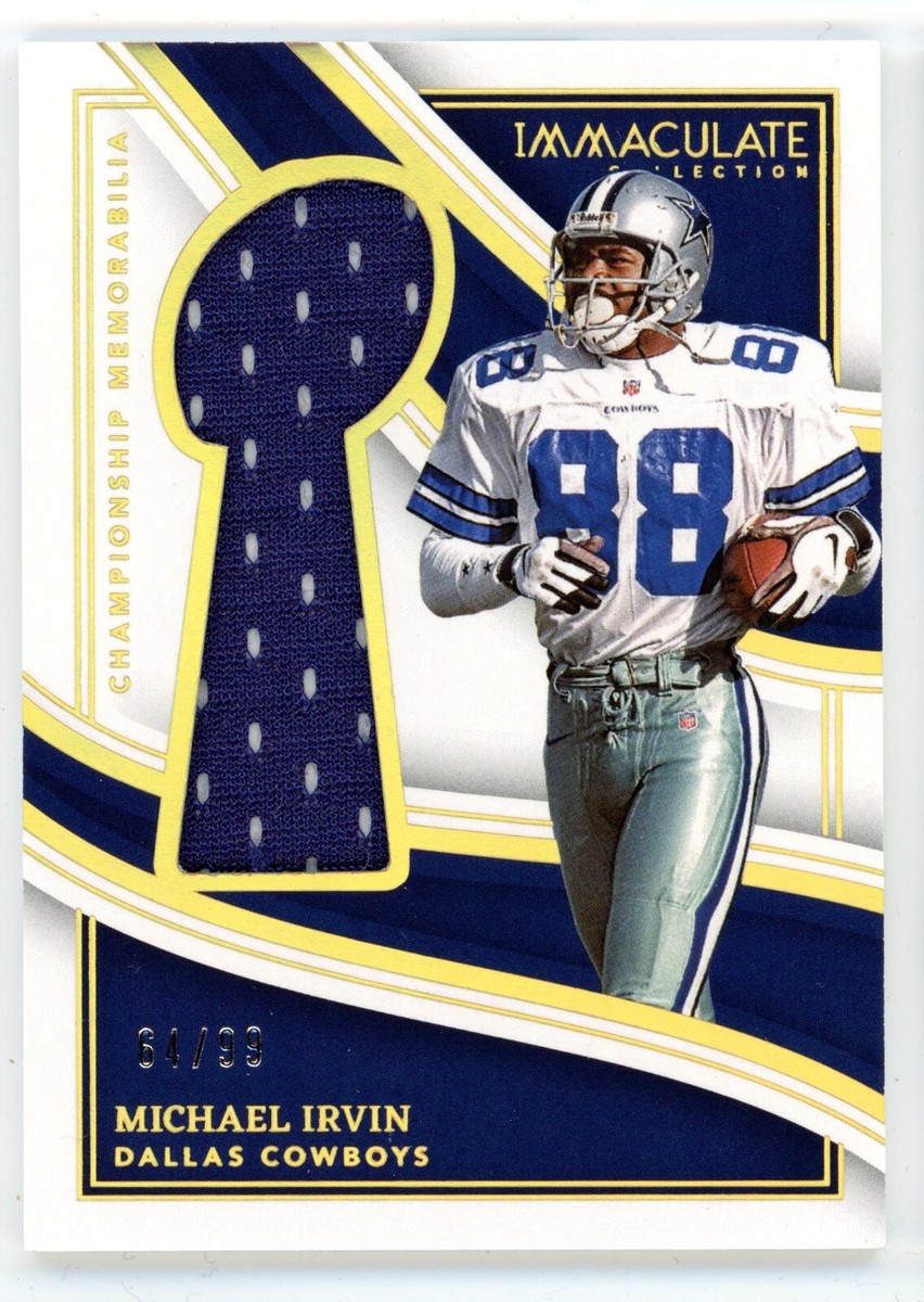 ataboycards sold card thumbnail
